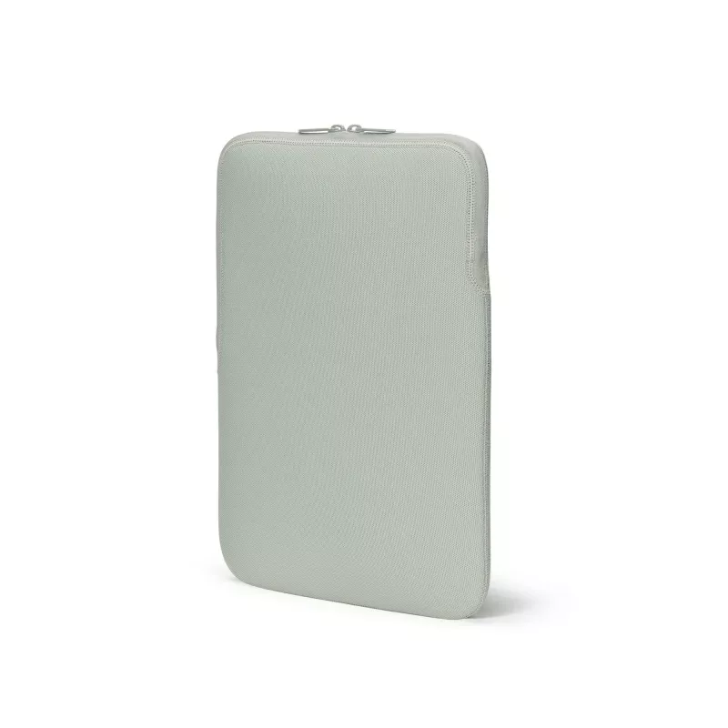 Sleeve-kotelo DICOTA D31996-DFS
