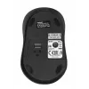A4Tech G3-280N hiiri molempikätinen RF langaton optinen 2000 DPI