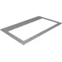 Kindermann 7448000022 asennussarja (7448000022)
