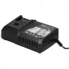 Dedra DED7039 sähkötyökalu 230V 1500W – sähkötyökalu, 230V/1500W
