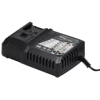 Dedra DED7039 sähkötyökalu 230V 1500W – sähkötyökalu, 230V/1500W