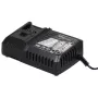 Dedra DED7039 sähkötyökalu 230V 1500W – sähkötyökalu, 230V/1500W