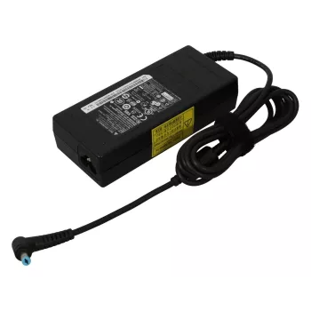 Acer AP.09001.024 - kannettava - sisäkäyttö - 100-240 V - 50/60 Hz - 90 W - 19 V
