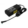 Acer AP.09001.024 - kannettava - sisäkäyttö - 100-240 V - 50/60 Hz - 90 W - 19 V