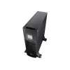 UPS Line-in 2000VA rack/torni