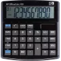 HP-OC 100 II/INT BX toimistolaskin musta