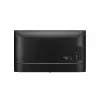 LG hotellitelevisio 24LN662V 24