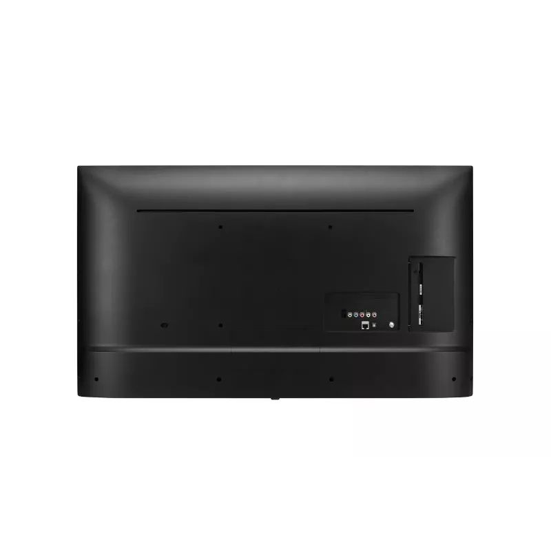 LG hotellitelevisio 24LN662V 24
