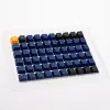 Ducky DCA133-USHORCHPT2 syöttölaitteiden lisävaruste näppäinhattu