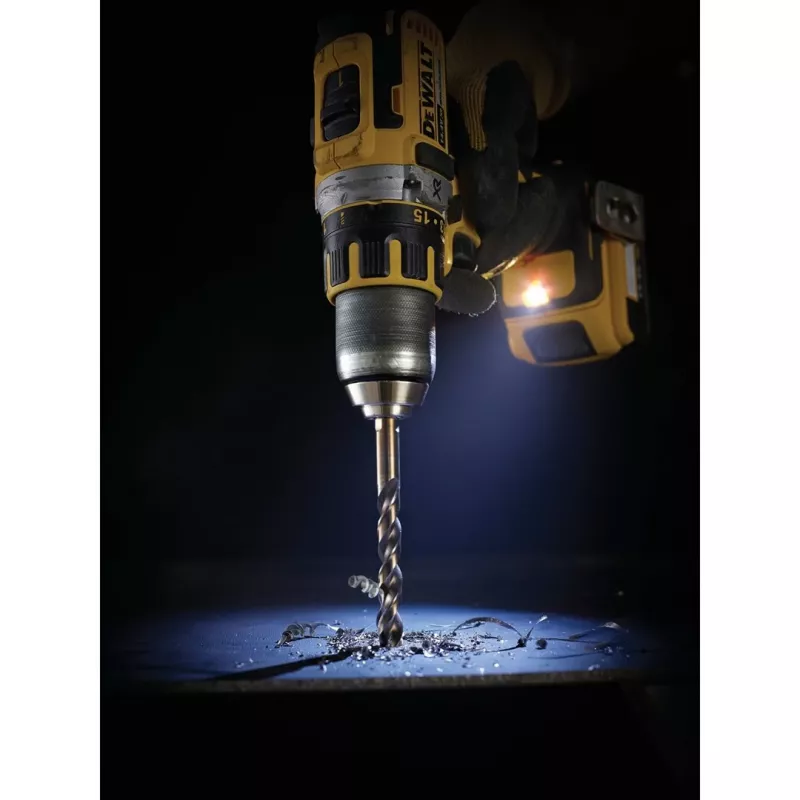 DeWALT DT5553-QZ poranterä