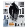 inateck kannettavan tietokoneen reppu BP06003 harmaa/musta 25-30L