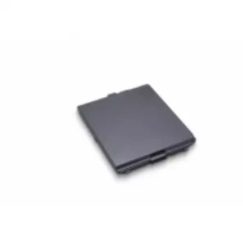 Panasonic FZ-VZSU1TU Toughbook G2 vakiakku, 4360 mAh
