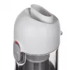 Xiaomi MI Vacuum Cleaner Mini käsipölynimuri