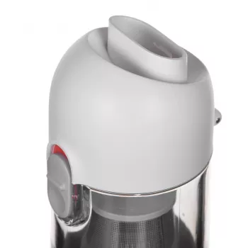 Xiaomi MI Vacuum Cleaner Mini käsipölynimuri