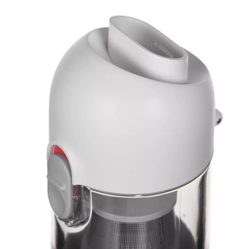 Xiaomi MI Vacuum Cleaner Mini käsipölynimuri