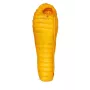 Makuupussi Radical 1z long-gold-gold PAJAK