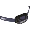 Otsalamppu Petzl Actik musta – LED, 100 lm, 2 LEDiä, IPX4, AAA-paristot