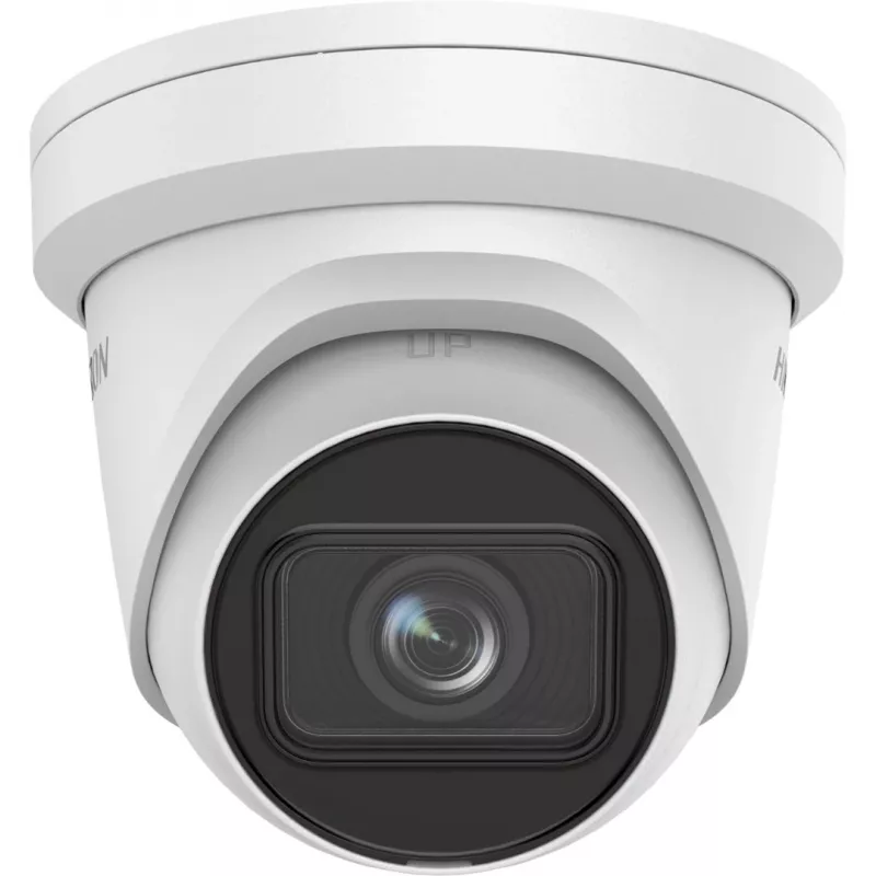 IP-valvontakamera Hikvision DS-2CD2H43G2-IZS ulkokäyttöön 2688 x 1520 pikseliä
