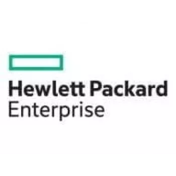 Kaapelisarja HPE P65411-B21 HP Enterprise olennaiset kaapelit räkkiasennuksiin