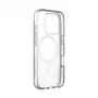 Belkin ScreenForce magne. kuori iPhone 16 Pro läpinäkyvä MSA027hqCL