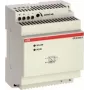 ABB STOTZ-KONTAKT virtalähde CP-D 24/2.5 (1SVR427044R0200)