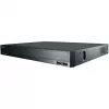 Hanwha Techwin WiseNet X XRN-820S - NVR - 8 kanavaa