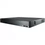 Hanwha Techwin WiseNet X XRN-820S - NVR - 8 kanavaa
