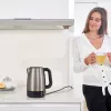 Black+Decker vedenkeitin BXKE2201E
