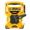 DeWALT DWHT34218-0 30 m kuitu- pitkänauhamitta