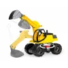 Lena Bagger 63 cm yksittäin ruskeassa pahvilaatikossa
