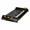 Leikkuri Neutron A4/5410001 Fellowes