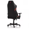 Nitro Concepts S-Racer - X1000 Inferno Rot paketti
