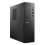 DELL Pro QVS1260 Intel Core Ultra 5 225 16 GB DDR5-SDRAM 512 GB SSD Windows 11 Pro ohut PC PC musta