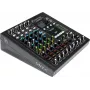 Mackie Onyx 8 - analoginen mikseri USB:llä