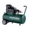 Ilmakompressori Metabo BASIC 280-50 W 1700 W 280 l/min 8 bar