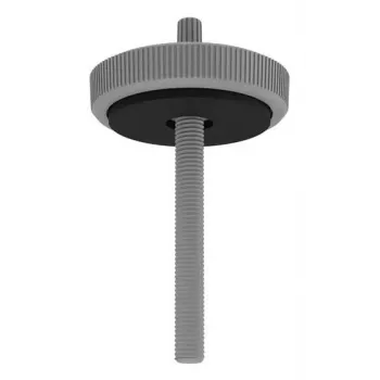 Turvakameran lisävaruste AXIS 01464-001 korkea suorituskyky