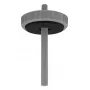 Turvakameran lisävaruste AXIS 01464-001 korkea suorituskyky