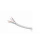 Gembird UPC-5004E-L/100 verkkokaapeli harmaa 100 m Cat5e U/UTP (UTP)