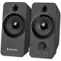 DEFENDER SPK-190 2.0 8W USB-KAIUTIN