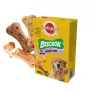 Pedigree Biscrock Original 500 g kana aikuisille koirille