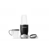 Nutribullet Original 600 NB606B tehosekoitin, harmaa