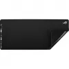 ASUS ROG Hone Ace XXL -pelihiirimatto musta