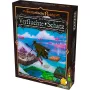 Fantastische Reiche: Der Verfluchte Schatz, korttipelin lisäosa