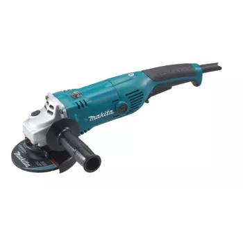 Makita GA5021C kulmahiomakone, 125 mm, 1450 W