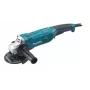 Makita GA5021C kulmahiomakone, 125 mm, 1450 W