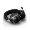 Kuulokemikrofoni Steelseries Arctis Nova Pro Wireless Xbox