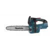 Makita DUC306ZB ketjusaha musta, sininen