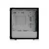 PC-kotelo Cooler Master Elite 301 valkoinen Mini Tower