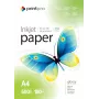 Valokuvapaperi ColorWay PrintPro PGE180500A4 180 g/m², 500 arkkia, A4