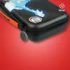 Kuljetuskotelo FR-TEC Switch Premium Bag Demon Slayer Water Breath DSSWPBWAT
